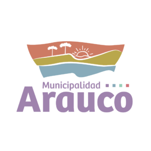 Arauco