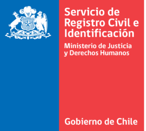 LogoDelRegistroCivil