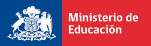 Logo_del_Ministerio_de_Educación_Chile1