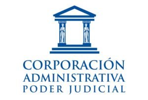 WhatsApp Image 2025-08-06 at 11.02.37 (3)