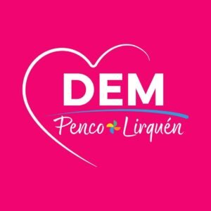 WhatsApp Image 2025-08-06 at 11.02.37 (4)